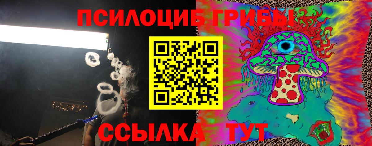 Старый Оскол  Псилоцибиновые грибы мухоморы  магазин продажи наркотиков  Вход с VPN 